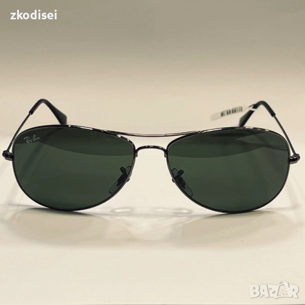 Очила Ray Ban RB3362, снимка 1