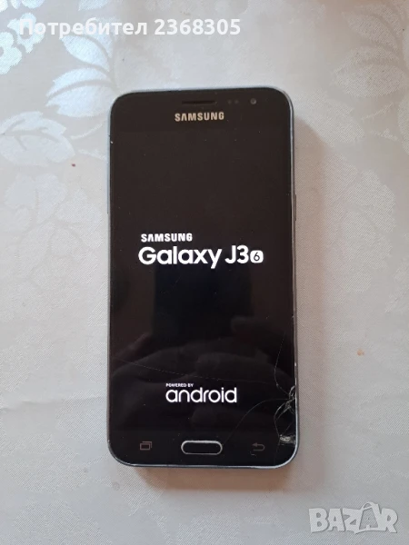 Samsung j320 , снимка 1