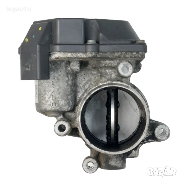 Дроселова клапа AUDI A4 (B8) 2008-2015 ID:148802, снимка 1