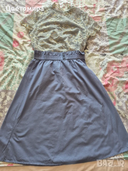 Пола, снимка 1