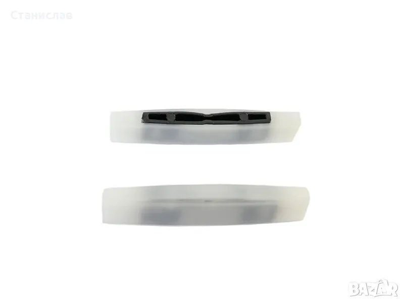 Mercedes E-Class W210 Водач за щора на панорама , снимка 1