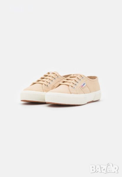 Superga спортни обувки НОВИ размер 37, снимка 1