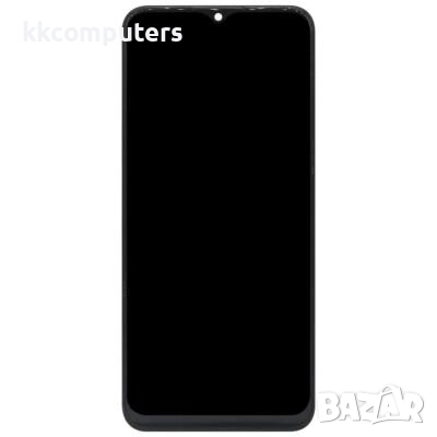 LCD Дисплей за Samsung SM-S731F S25 FE 5G 2025 / GH82-38423A / Тъч скрийн / Без рамка / Оригинал Ser, снимка 1