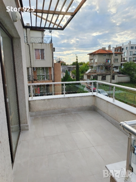 Продавам 2-СТАЕН стаен апартамент , снимка 1