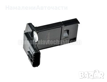 Дебитомер 37980RNAA01 EPP-HD-003 Honda Accord Civic Crv Frv Legend, снимка 1