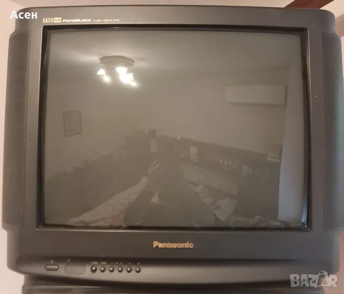 Телевизор Панасоник, снимка 1