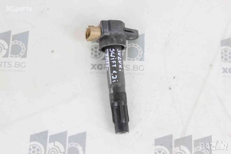 Запалителна бобина за Suzuki Swift 1.2i 94 к.с (2010-2013), снимка 1