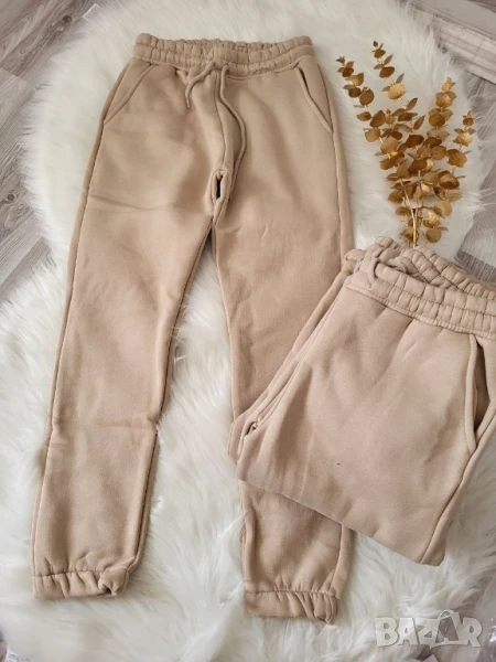 ватирано долнище , снимка 1