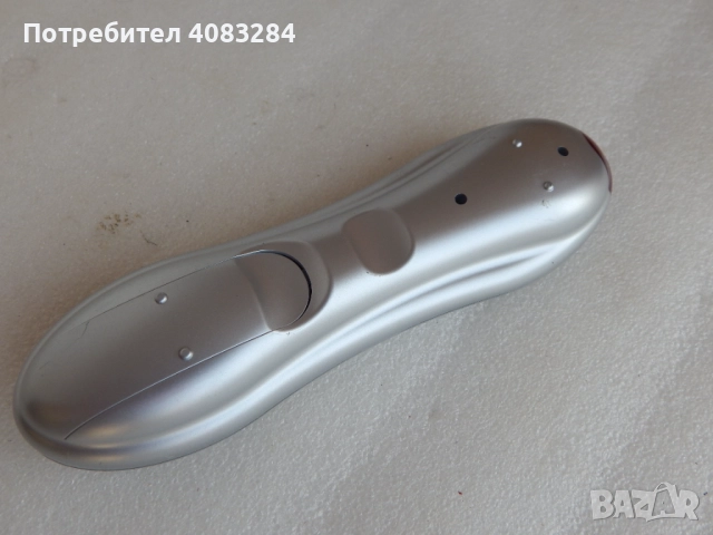  Logitech Harmony H688 Smart универсално дистанционно, снимка 4 - Дистанционни - 52835478