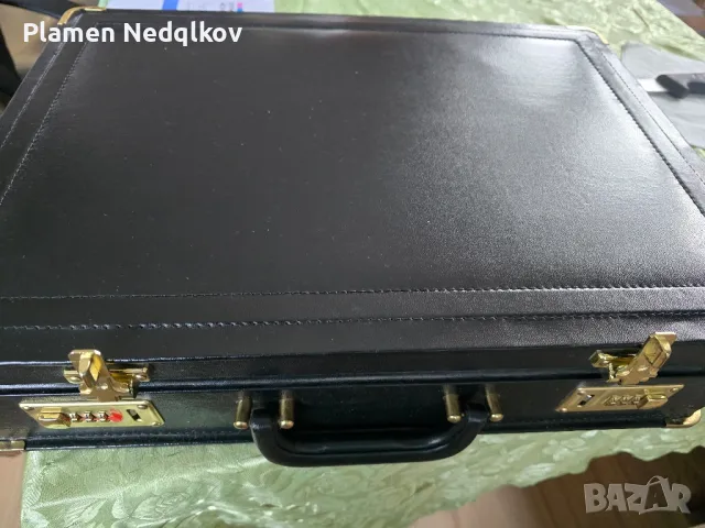 Немски прибори за хранене., снимка 4 - Прибори за хранене, готвене и сервиране - 49705444