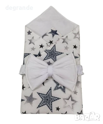 Порт бебе МНОГО НАЛИЧНИ МОДЕЛИ, снимка 16 - Спално бельо и завивки - 51181290