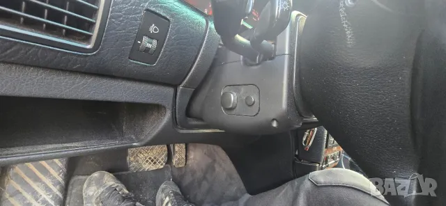 А8 4.2 Quatro  На части, снимка 7 - Части - 49831955