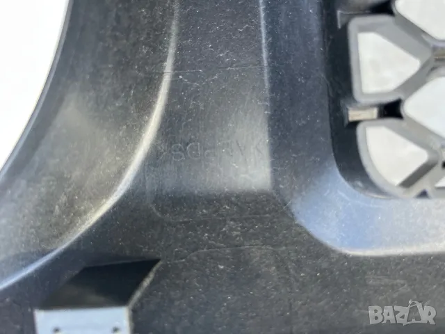 Решетка Suzuki Jimny / Сузуки Джими, снимка 8 - Части - 49873170