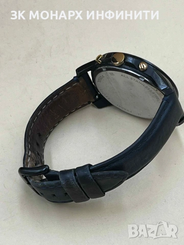 Часовник FOSSIL , снимка 13 - Мъжки - 53388495