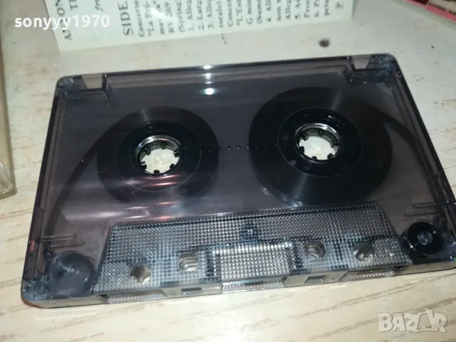VIVALDI-TAPE 1302251920, снимка 7 - Аудио касети - 49118361