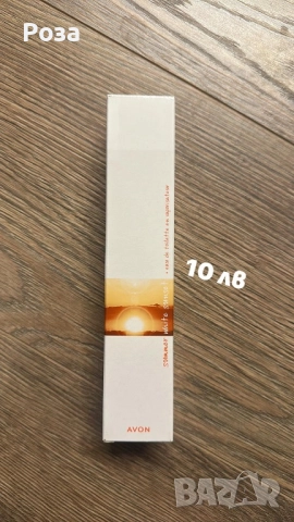 Парфюм, снимка 14 - Дамски парфюми - 31139430