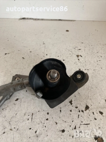 Механизъм за чистачки RHD за Mazda 6 2.0D Estate (2009), снимка 2 - Части - 53705704