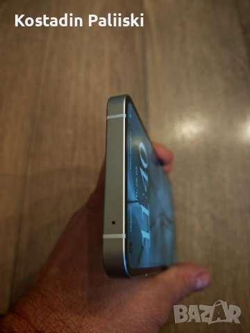 Nothing one (1) 256gb памет 12+2 gm ram, снимка 7 - Други - 52902141