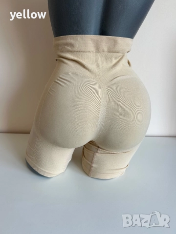 Стягащо бельо , снимка 2 - Бельо - 52305637