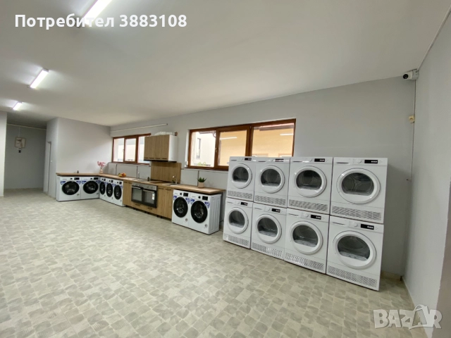 Стаи под наем за служители/работници гр. Костинброд, снимка 7 - Квартири, нощувки - 51961763