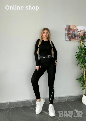 Спортни комплекти , снимка 3 - Спортни екипи - 53829683