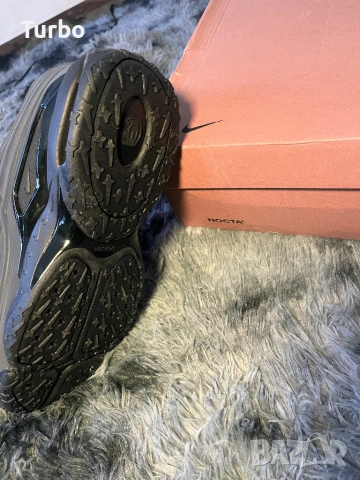 Nike x Nocta - 44, снимка 7 - Маратонки - 53817338