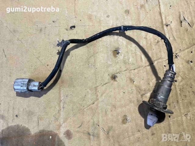 Ламбда Сонда 22641AA640 Toyota GT86 2018 Subaru BRZ