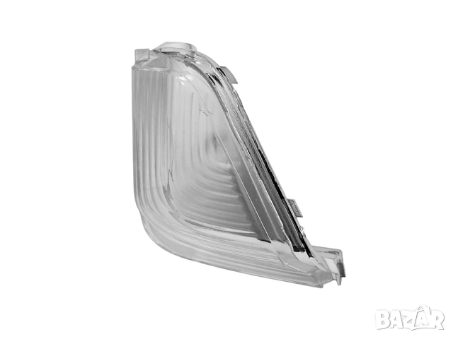 Мигачи за огледало Mercedes Sprinter W906 (2008–2018), снимка 6 - Аксесоари и консумативи - 53673712