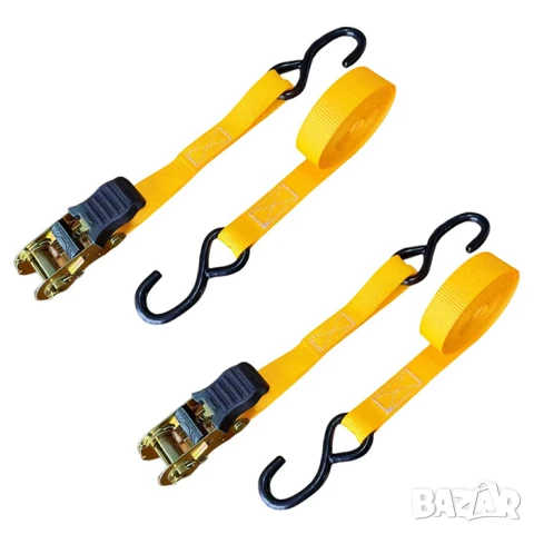 Колан за притягане, снимка 3 - Аксесоари и консумативи - 51321411