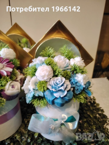 Абитуриентски шапки , снимка 3 - Декорация за дома - 53854438