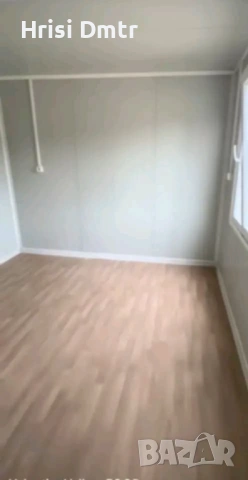 ЖИЛИЩЕН КОНТЕЙНЕР с размери 7м. на 3м., снимка 3 - Други - 53531327