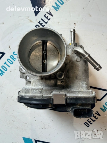 22030-F3030 дросел клапа от Toyota Yaris Cross 1.5 Hybrid двигател XM15A-P29G 2024 г.