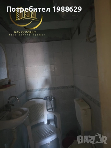 Рей Консулт продава тухлен апартамент в гр.Димитровград , снимка 6 - Апартаменти - 52183023