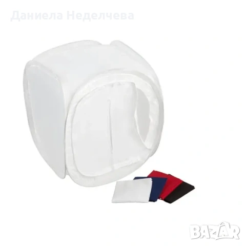 Дифузионна светлинна палатка Godox DF-01-150 Difussion Box