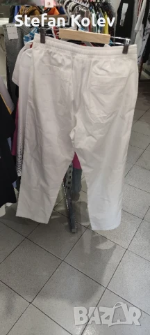 Панталон Champion Fashion, снимка 3 - Къси панталони - 50940183