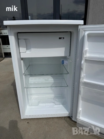 Малък хладилник с камера Bosch , снимка 8 - Хладилници - 53924607