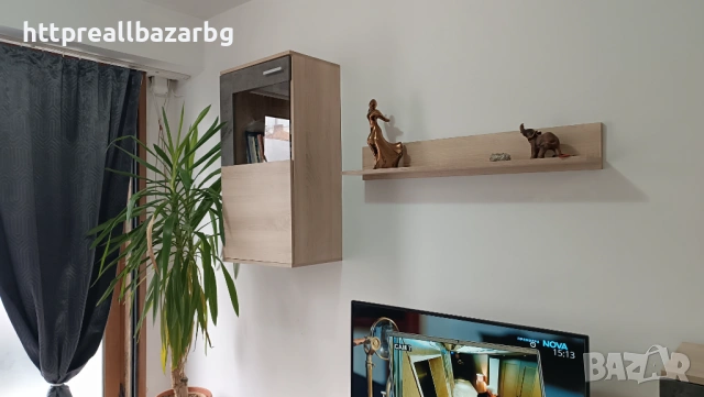 Наем двустаен ул. Кап. Петко войвода”, Варна, 500 е, С ВКЛ. СМЕТКИ, 082445448, снимка 4 - Апартаменти - 53898029