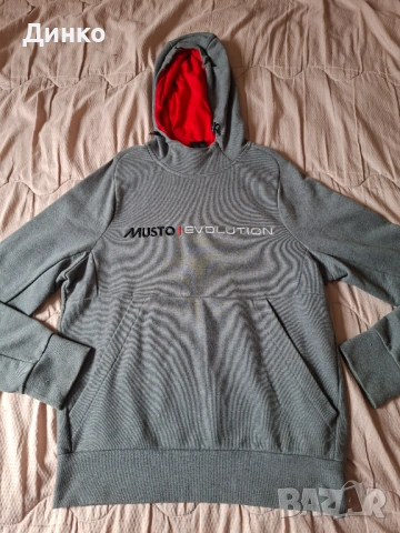 Два суичъра за 10евро!, снимка 4 - Суичъри - 54189271