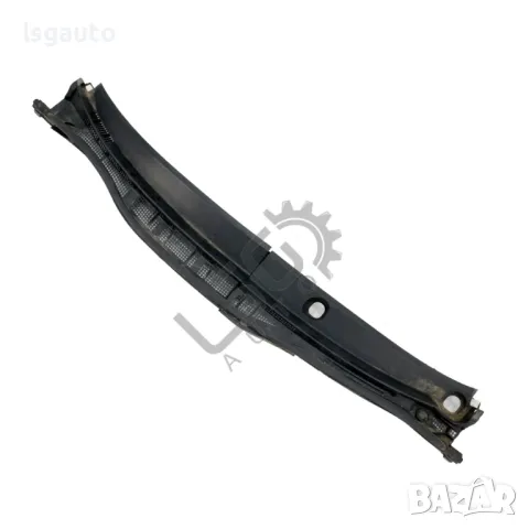 Кора под чистачки Mazda 5 (I) 2005-2010 ID: 136552, снимка 1 - Части - 47798576