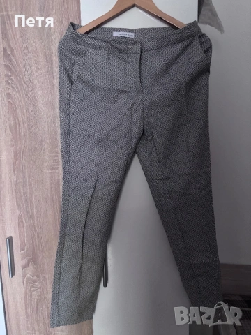 Нови дрехи с етикета, снимка 7 - Други - 53925607