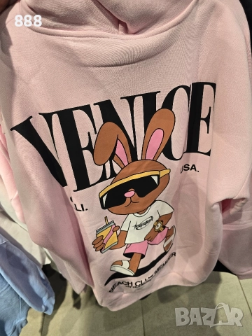 мъжки и дамски суичъри суитшърти 