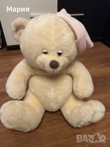 Детски играчки за момиче, снимка 4 - Образователни игри - 52309825