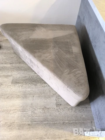 Ракла, снимка 2 - Ракли - 50475163