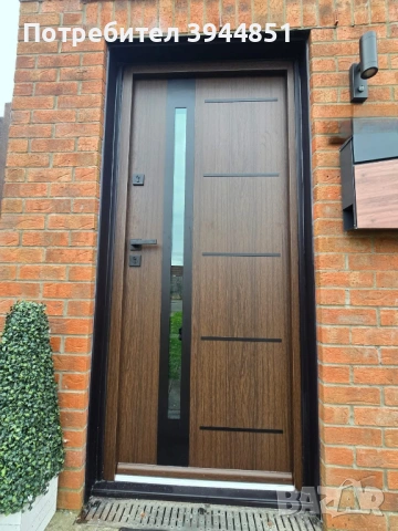 Диян Стефанов – покривни и интериорни услуги, снимка 13 - Други ремонти - 53426410