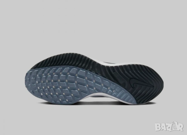 маратонки  Nike Air Zoom Vomero 16 номер 44 ,5, снимка 7 - Маратонки - 53952555