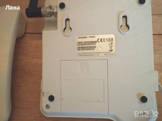 фотоапарат OLYMPUS и друго, снимка 12 - Фотоапарати - 37758370