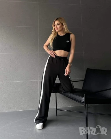 дамски екипи Nike , снимка 3 - Спортни екипи - 51140688