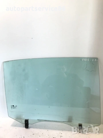 Стъкло за задна дясна врата за KIA Opirus 3.5 (2005) 43R-00117