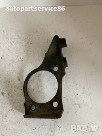 Държач скоба за KIA Sportage 2.7 (2007) бензин 39000