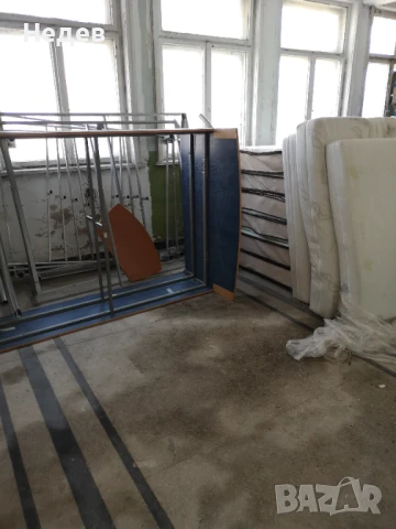 Продавам хотелско обзавеждане, снимка 6 - Други стоки за дома - 50584910